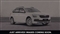 Skoda Kamiq Image 1