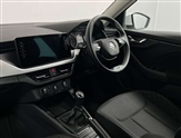 Skoda Kamiq Image 3