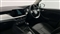 Skoda Kamiq Image 3
