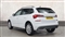 Skoda Kamiq Image 5