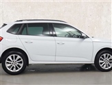 Skoda Kamiq Image 6