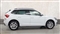 Skoda Kamiq Image 6