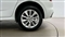 Skoda Kamiq Image 7