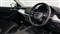 Skoda Kamiq Image 8