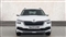 Skoda Kamiq Image 9