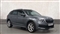 Skoda Kamiq Image 1
