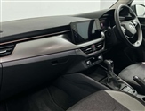 Skoda Kamiq Image 2