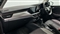 Skoda Kamiq Image 2