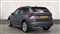 Skoda Kamiq Image 3