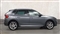 Skoda Kamiq Image 5