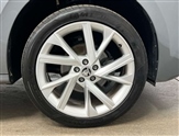 Skoda Kamiq Image 6