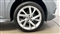 Skoda Kamiq Image 6