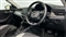 Skoda Kamiq Image 7