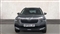 Skoda Kamiq Image 9