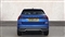 Skoda Kamiq Image 10