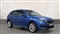 Skoda Kamiq Image 1