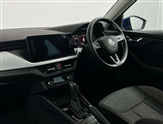 Skoda Kamiq Image 2