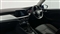 Skoda Kamiq Image 2