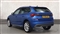 Skoda Kamiq Image 3