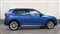 Skoda Kamiq Image 5
