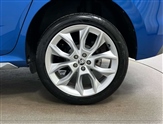 Skoda Kamiq Image 6