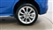 Skoda Kamiq Image 6