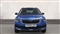 Skoda Kamiq Image 9
