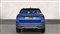 Skoda Kamiq Image 10