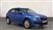 Skoda Kamiq Image 1