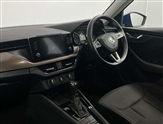 Skoda Kamiq Image 2