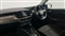 Skoda Kamiq Image 2