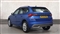 Skoda Kamiq Image 3