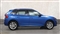 Skoda Kamiq Image 5
