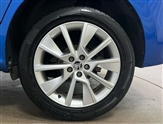 Skoda Kamiq Image 6