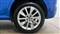 Skoda Kamiq Image 6