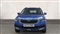 Skoda Kamiq Image 9