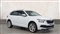 Skoda Kamiq Image 1