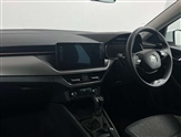 Skoda Kamiq Image 2