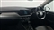 Skoda Kamiq Image 2