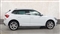 Skoda Kamiq Image 4