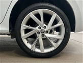Skoda Kamiq Image 5