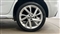 Skoda Kamiq Image 5