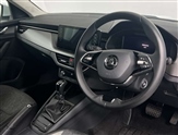 Skoda Kamiq Image 6