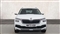Skoda Kamiq Image 7
