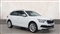 Skoda Kamiq Image 1