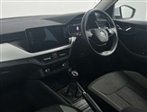 Skoda Kamiq Image 2