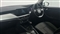 Skoda Kamiq Image 2