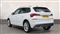 Skoda Kamiq Image 3