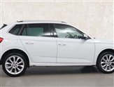 Skoda Kamiq Image 5