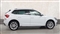 Skoda Kamiq Image 5